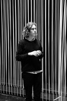 Løvfald (2017)
