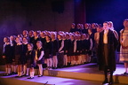 Den Mørke Skole (2024)